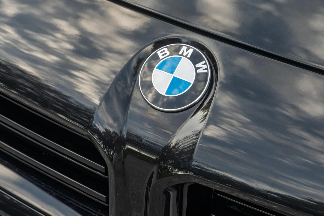2024 BMW G87 M2 - Image 23 of 31