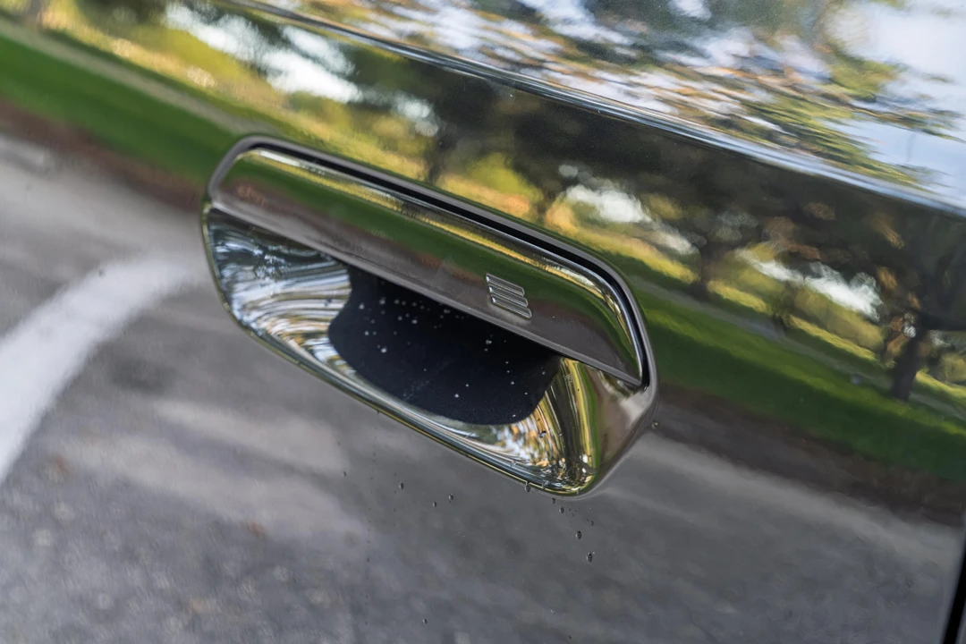 2024 BMW G87 M2 - Image 31 of 31