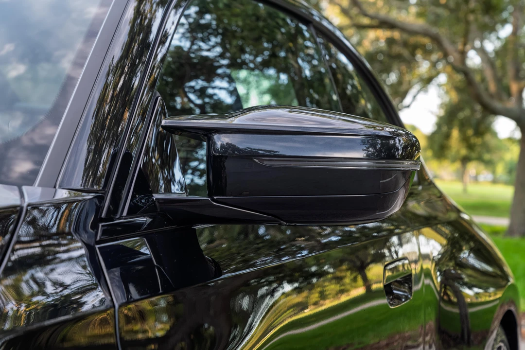 2024 BMW G87 M2 - Image 29 of 31