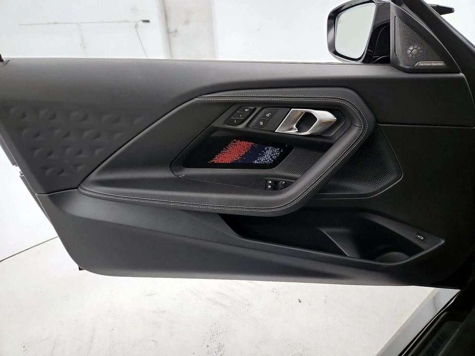 2024 BMW G87 M2 - Image 13 of 28