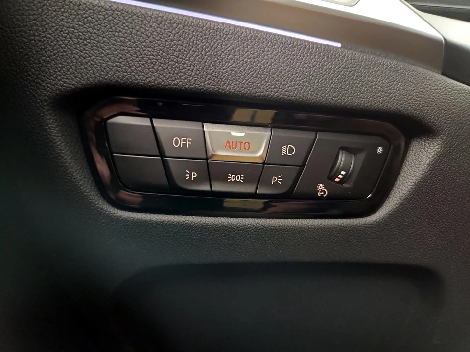 2024 BMW G87 M2 - Image 14 of 28