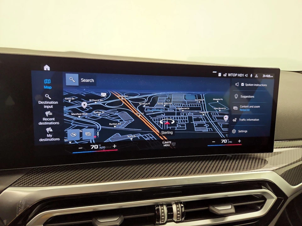2024 BMW G87 M2 - Image 15 of 28