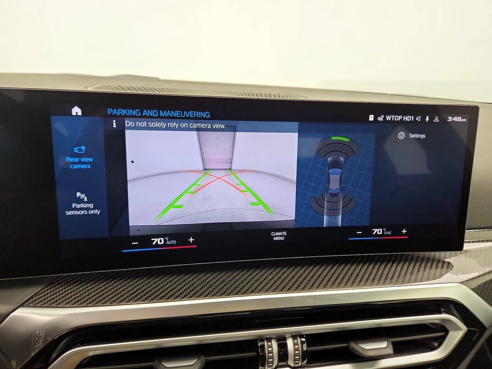 2024 BMW G87 M2 - Image 16 of 28