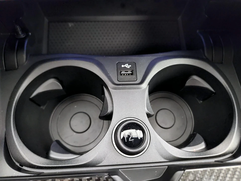 2024 BMW G87 M2 - Image 20 of 28