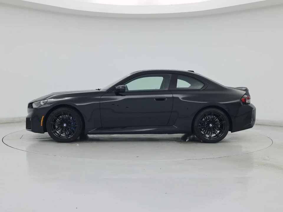 2024 BMW G87 M2 - Image 4 of 28