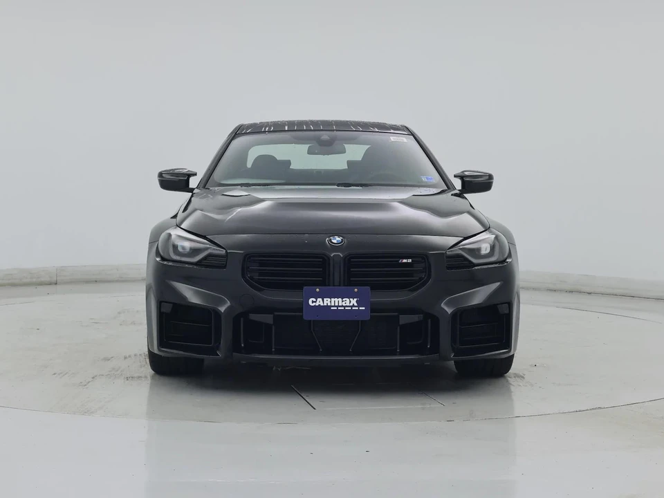 2024 BMW G87 M2 - Image 6 of 28