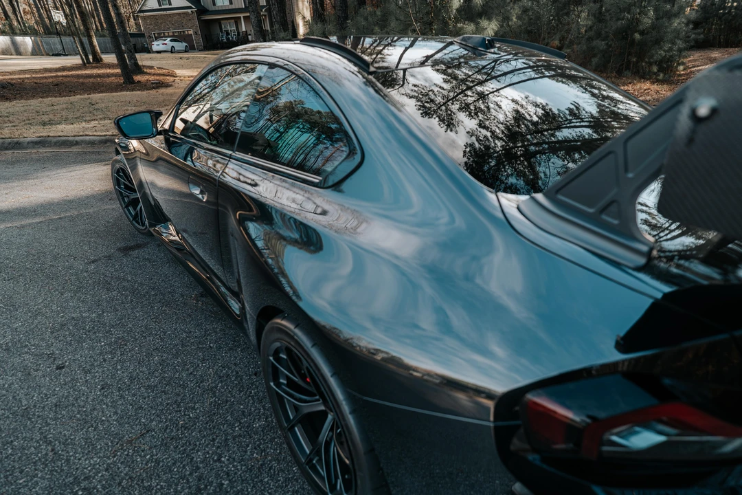 2024 BMW 2 Series - Image 18 of 25