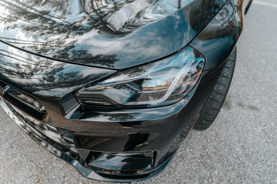 2024 BMW 2 Series - Image 14 of 25