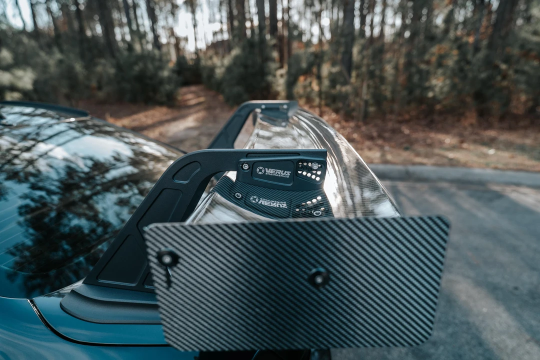 2024 BMW 2 Series - Image 20 of 25