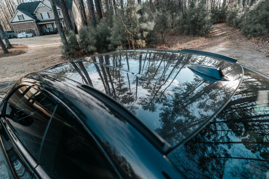 2024 BMW 2 Series - Image 17 of 25