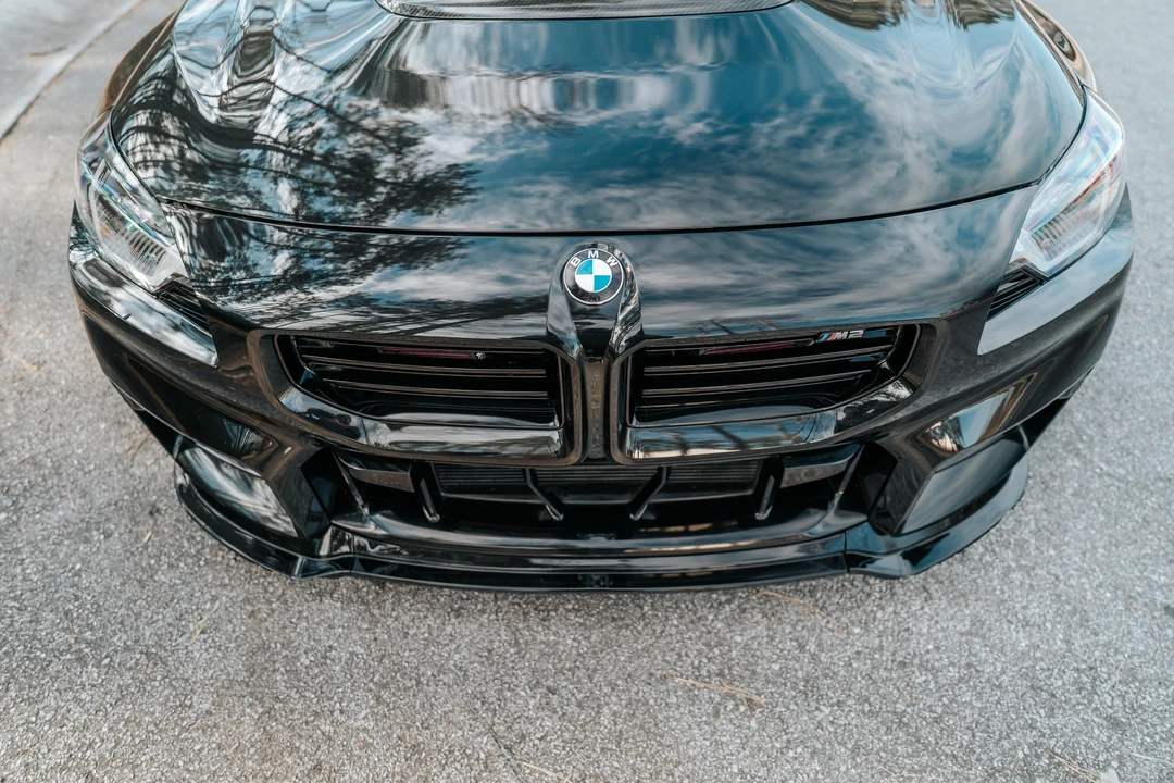 2024 BMW 2 Series - Image 13 of 25