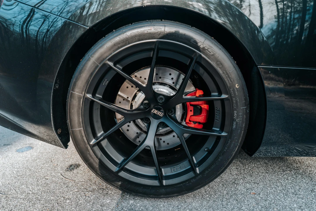 2024 BMW 2 Series - Image 25 of 25