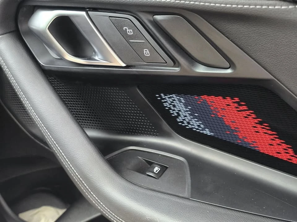 2024 BMW G87 M2 - Image 16 of 18