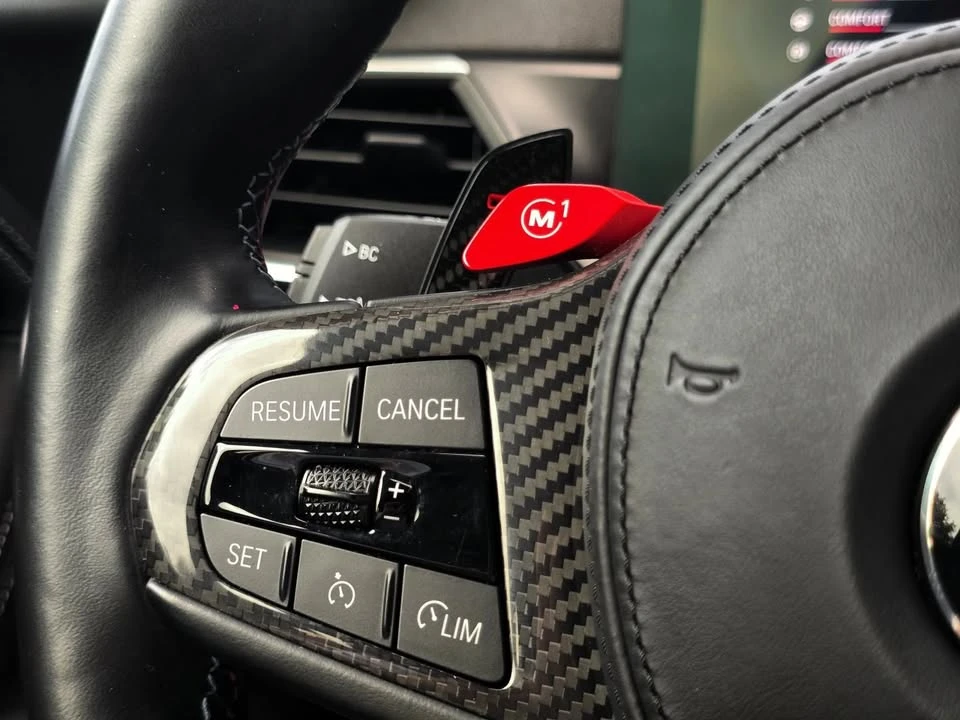 2024 BMW G87 M2 - Image 14 of 18