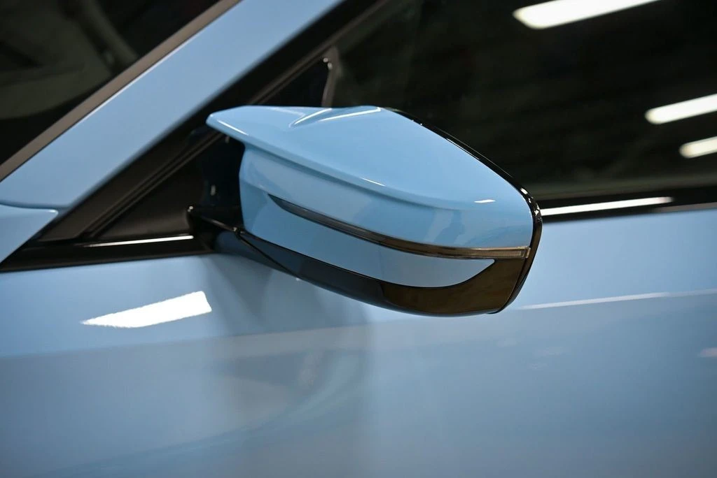 2024 BMW G87 M2 - Image 6 of 12