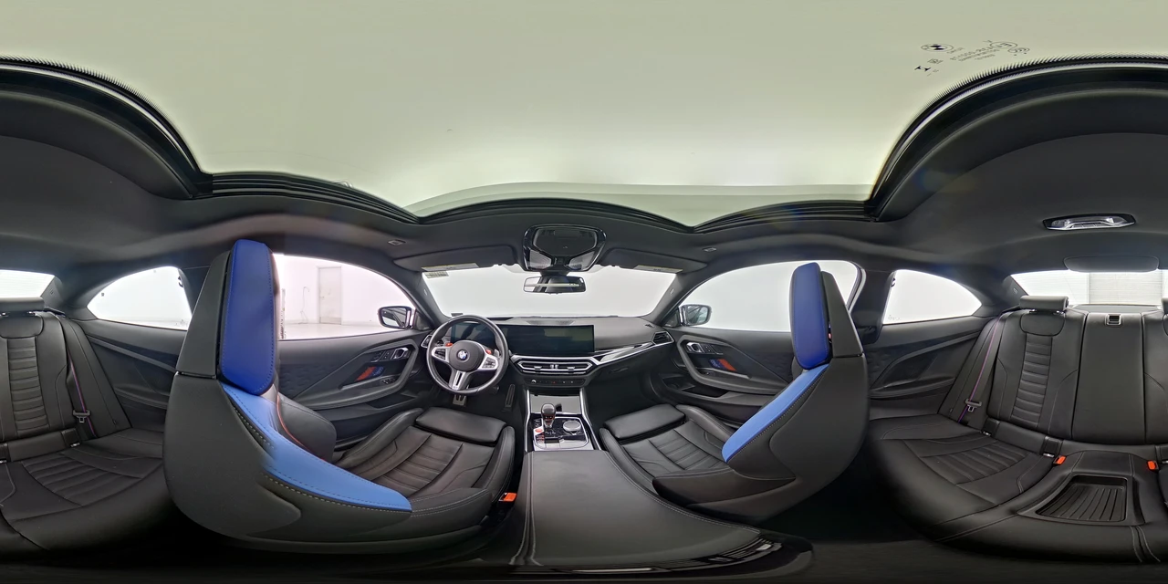 2024 BMW G87 M2 - Image 26 of 27