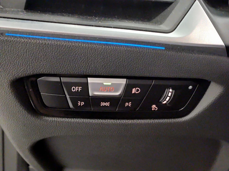 2024 BMW G87 M2 - Image 14 of 27