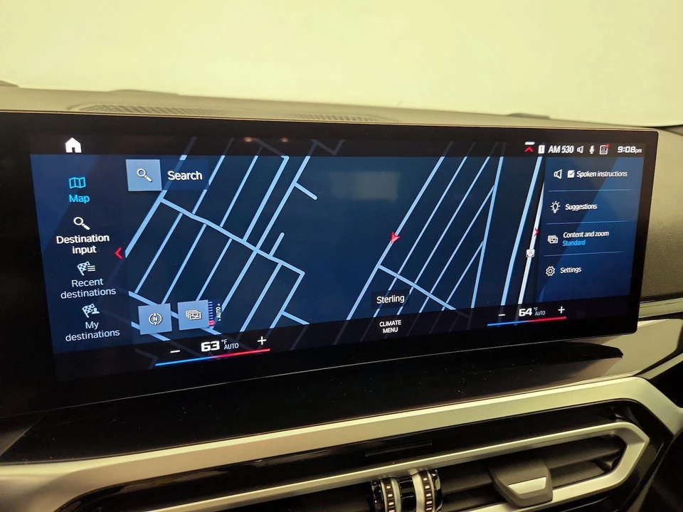 2024 BMW G87 M2 - Image 15 of 27