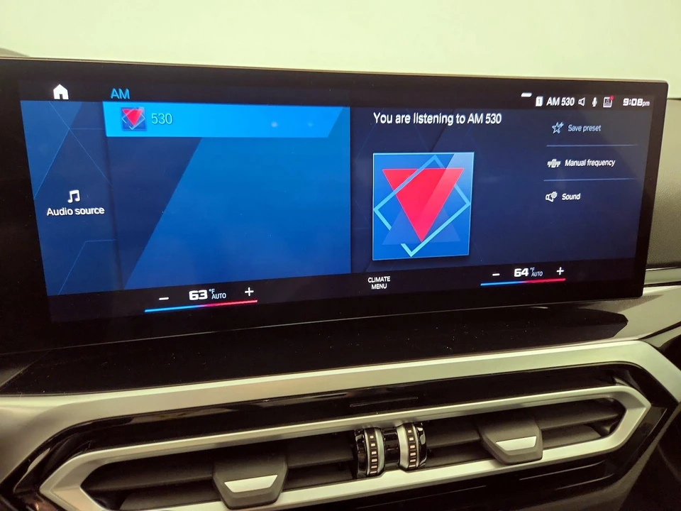 2024 BMW G87 M2 - Image 17 of 27