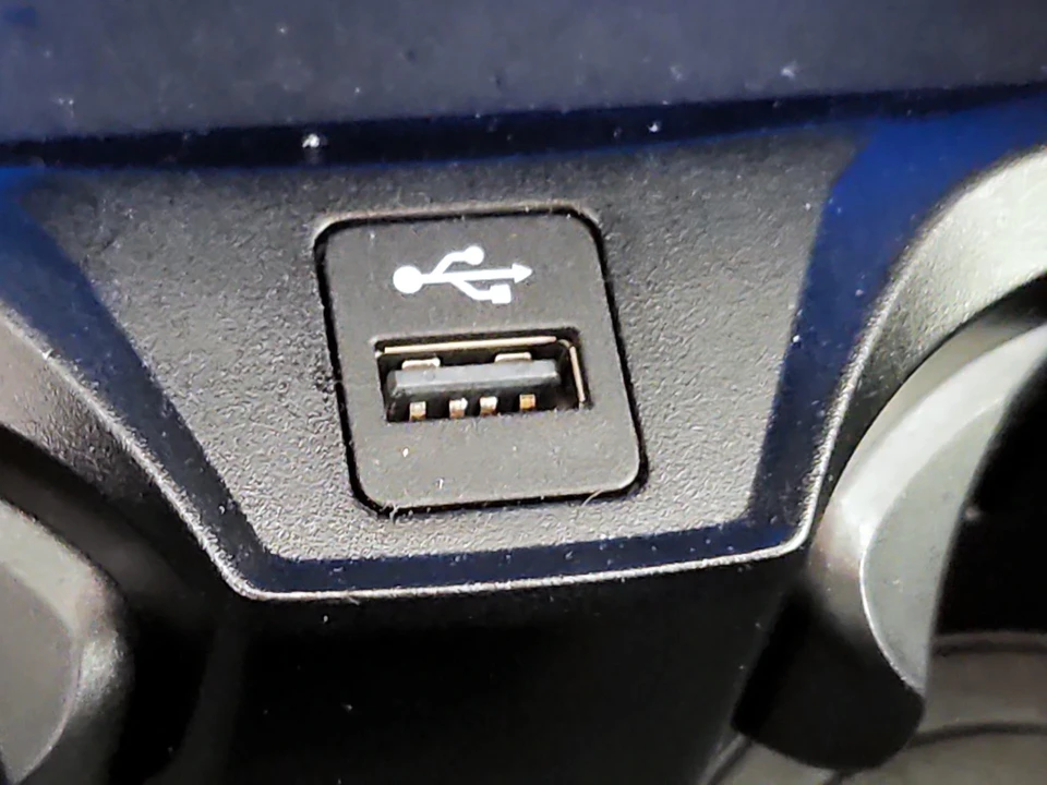 2024 BMW G87 M2 - Image 19 of 27