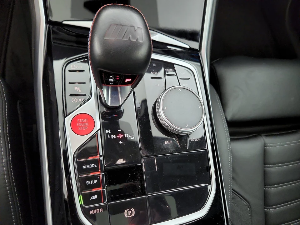 2024 BMW G87 M2 - Image 20 of 27