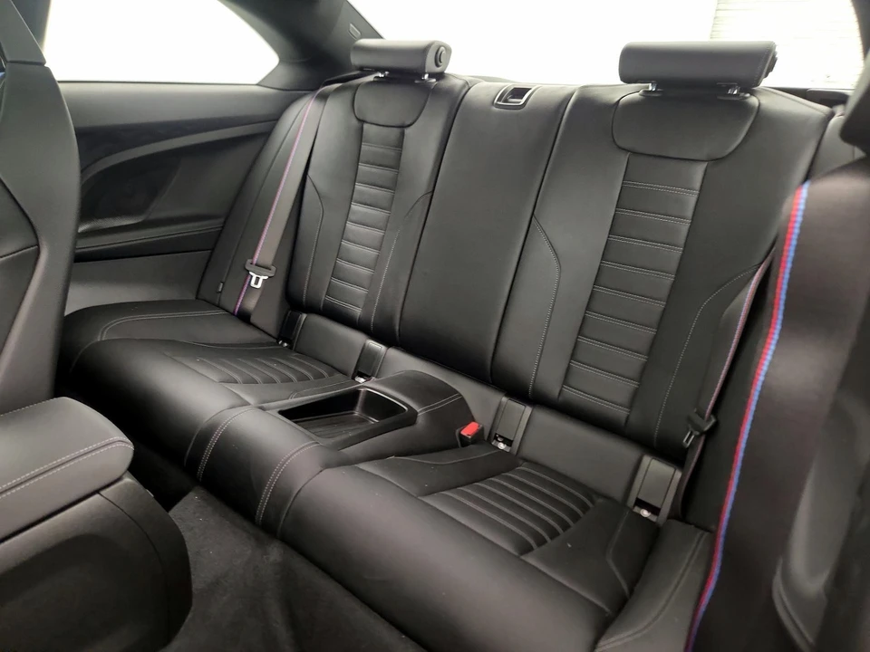 2024 BMW G87 M2 - Image 22 of 27