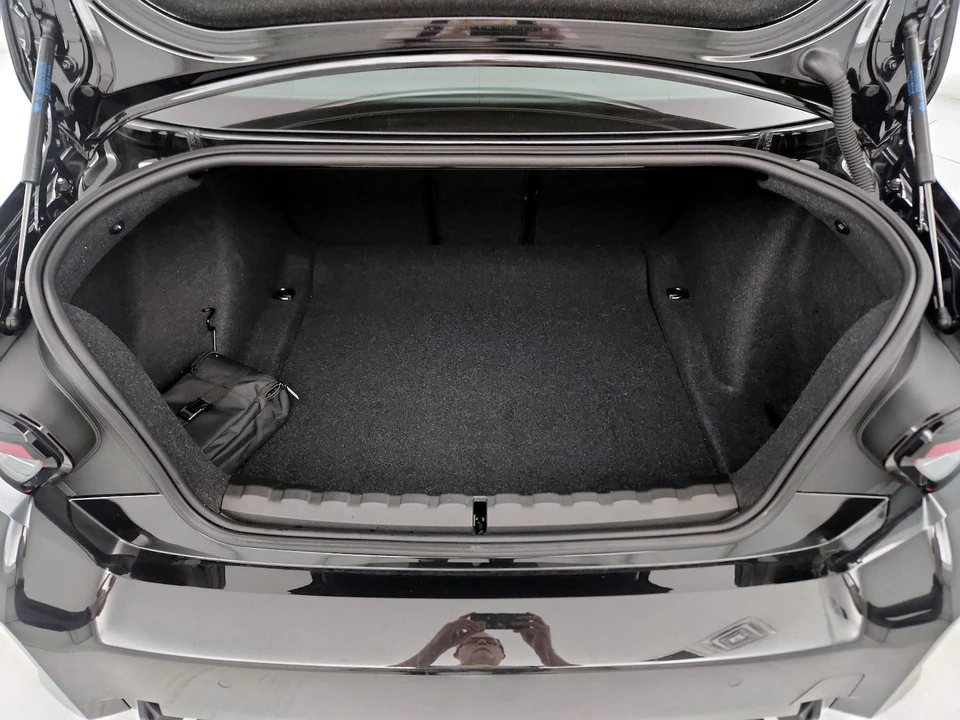 2024 BMW G87 M2 - Image 23 of 27