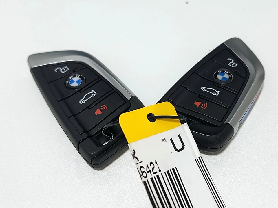 2024 BMW G87 M2 - Image 25 of 27