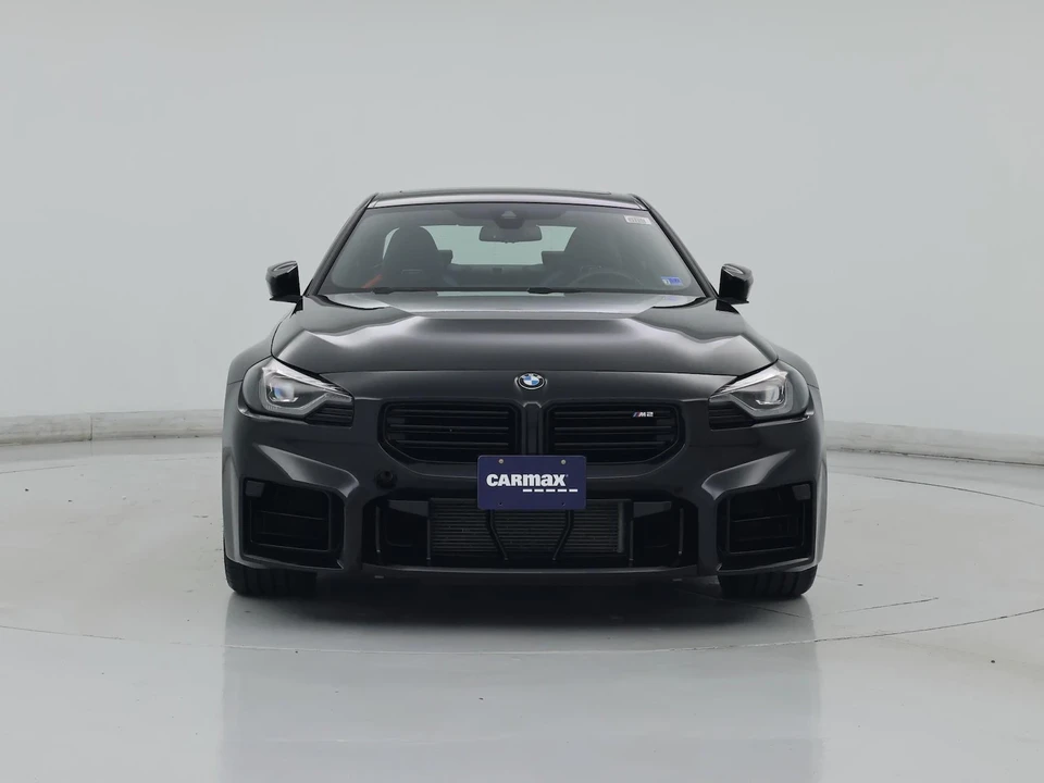 2024 BMW G87 M2 - Image 6 of 27