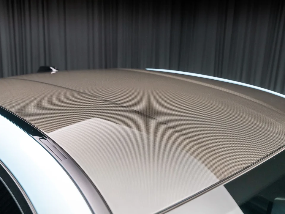 2024 BMW G87 M2 - Image 5 of 31