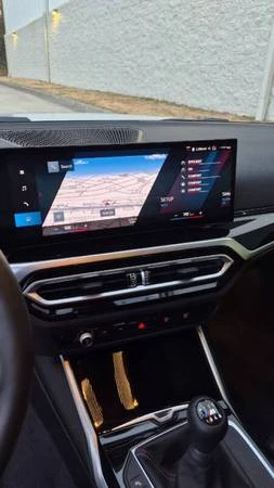2024 BMW G87 M2 - Image 8 of 9