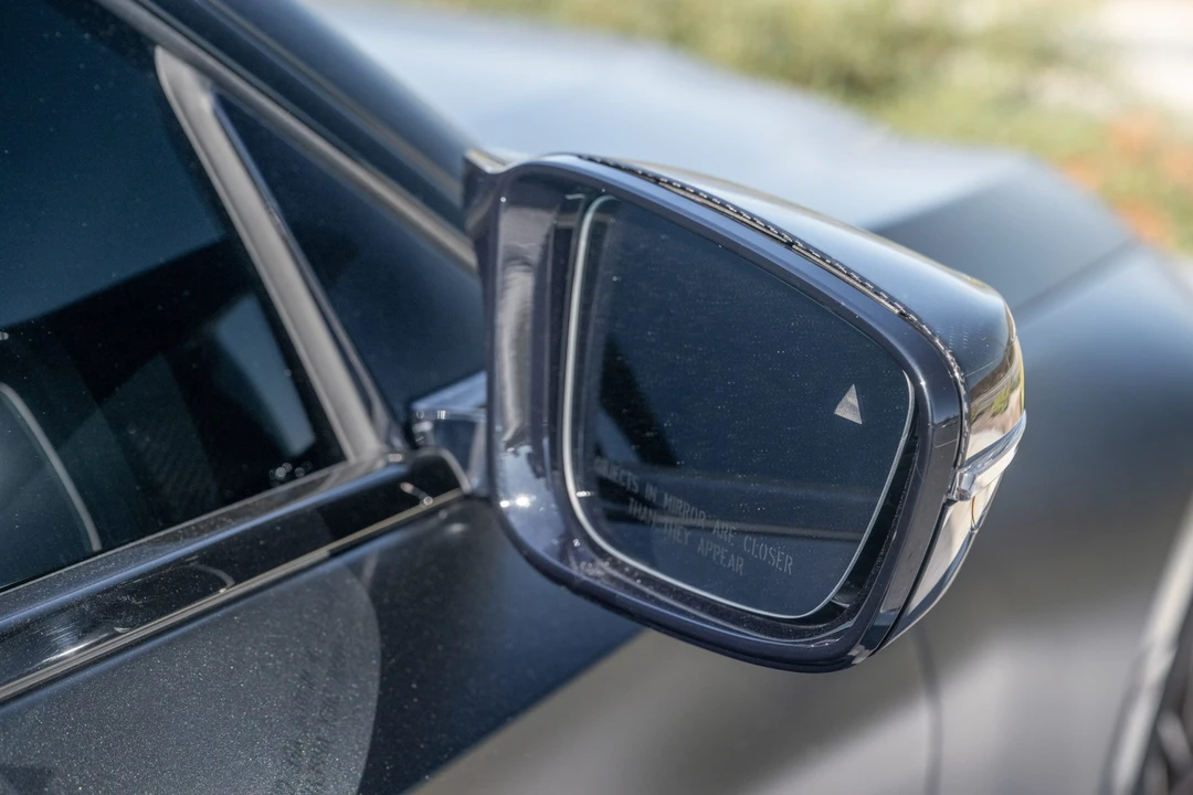 2024 BMW G87 M2 - Image 16 of 31
