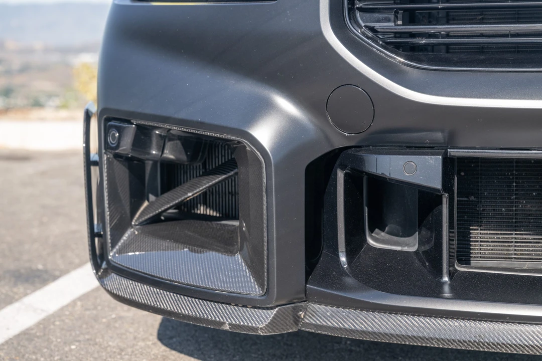 2024 BMW G87 M2 - Image 13 of 31