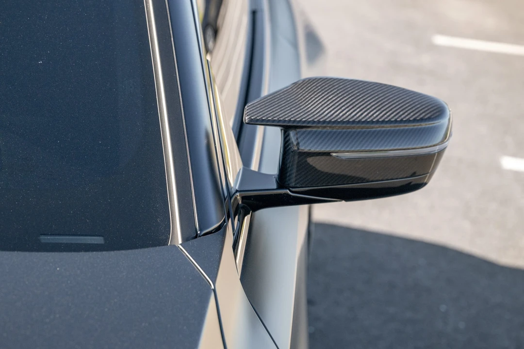 2024 BMW G87 M2 - Image 15 of 31