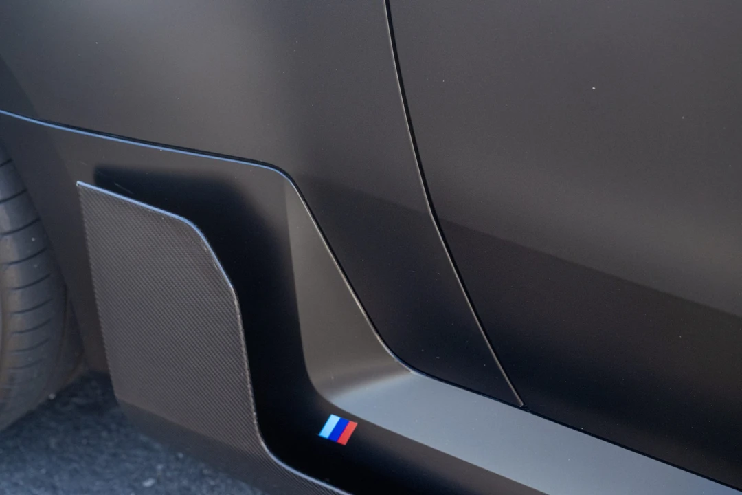 2024 BMW G87 M2 - Image 21 of 31