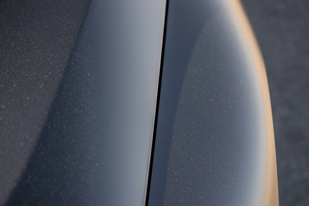 2024 BMW G87 M2 - Image 27 of 31