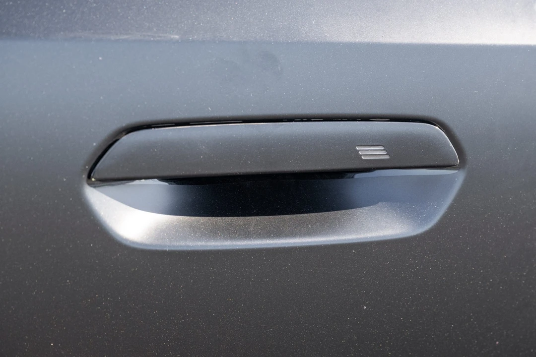 2024 BMW G87 M2 - Image 31 of 31