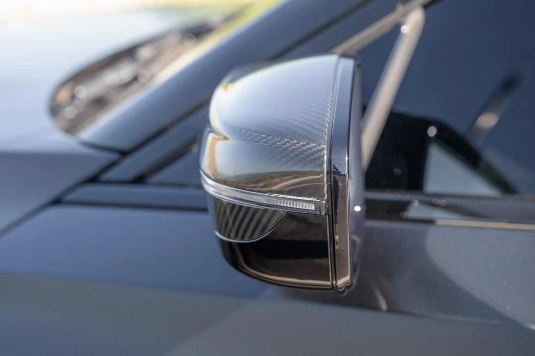 2024 BMW G87 M2 - Image 17 of 31