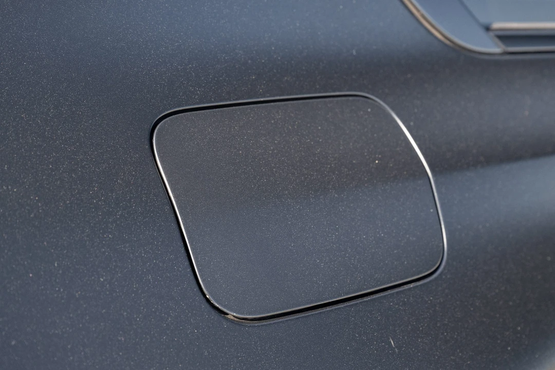 2024 BMW G87 M2 - Image 30 of 31