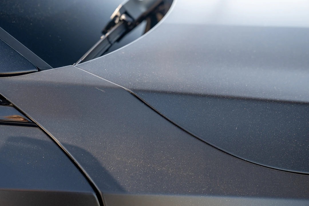 2024 BMW G87 M2 - Image 29 of 31