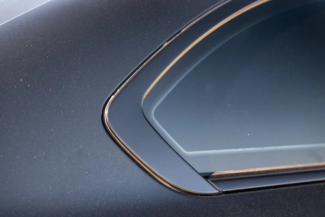 2024 BMW G87 M2 - Image 18 of 31