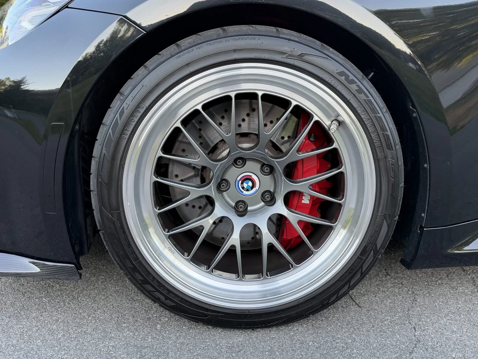 2024 BMW G87 M2 - Image 21 of 31