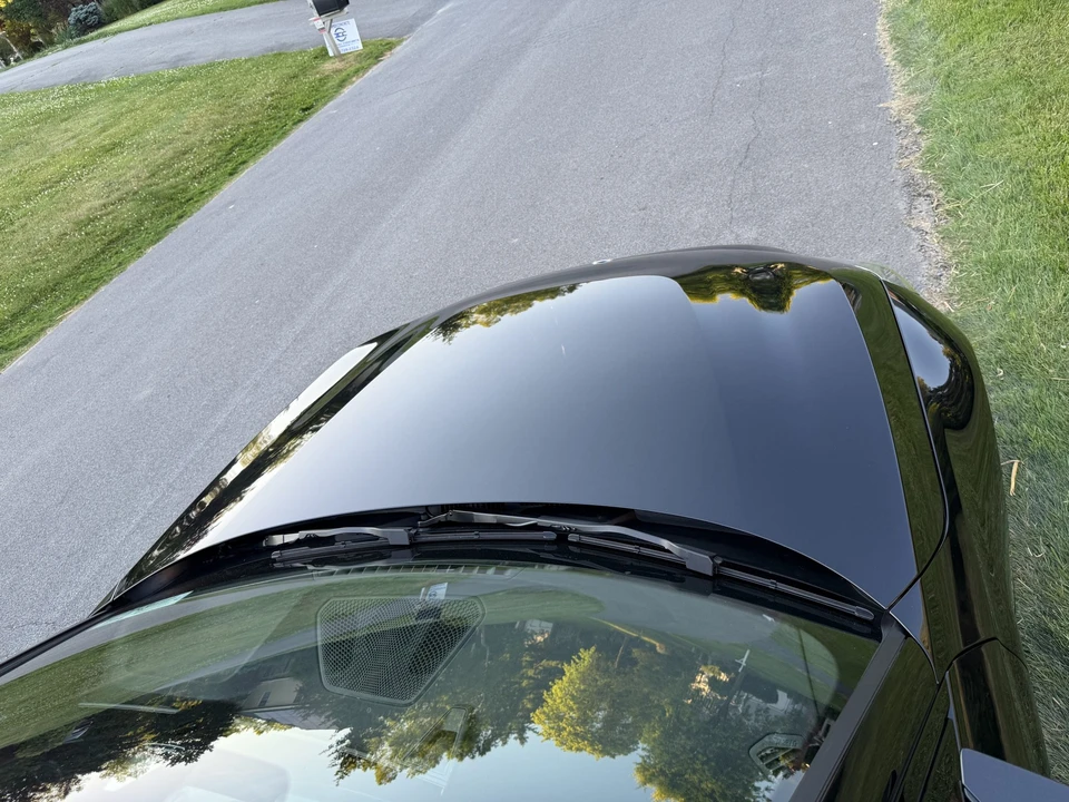 2024 BMW G87 M2 - Image 15 of 31