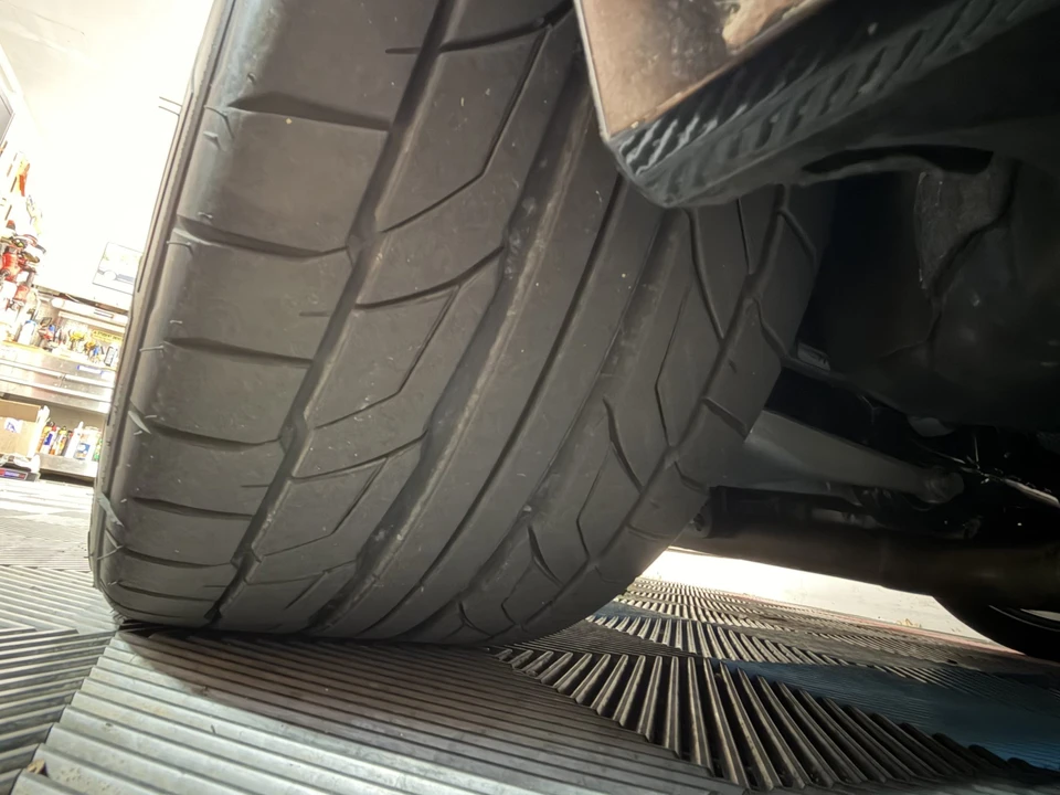 2024 BMW G87 M2 - Image 25 of 31