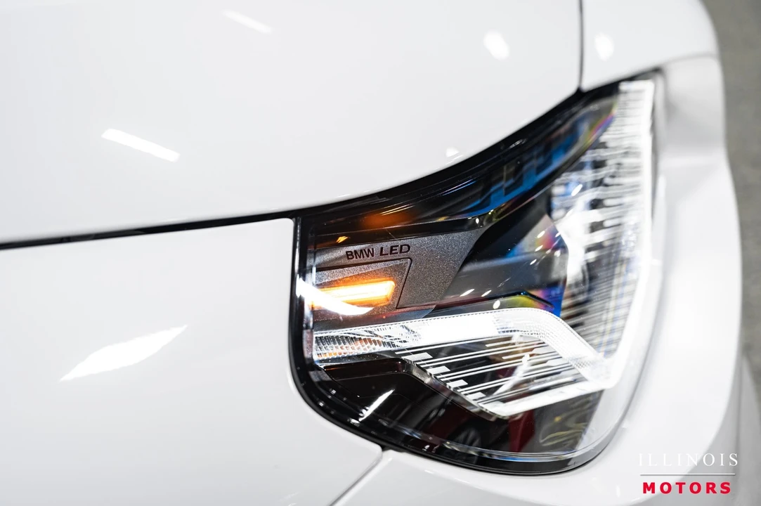 2024 BMW G87 M2 - Image 16 of 21
