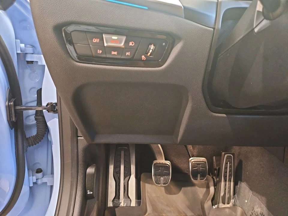 2024 BMW G87 M2 - Image 16 of 20