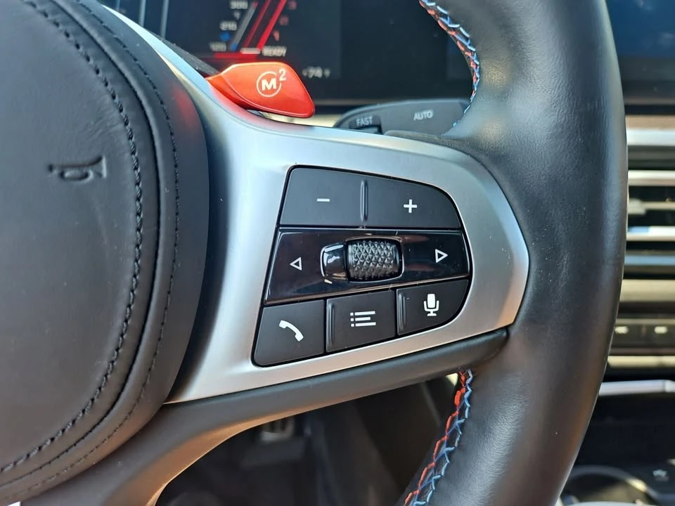 2024 BMW G87 M2 - Image 20 of 20