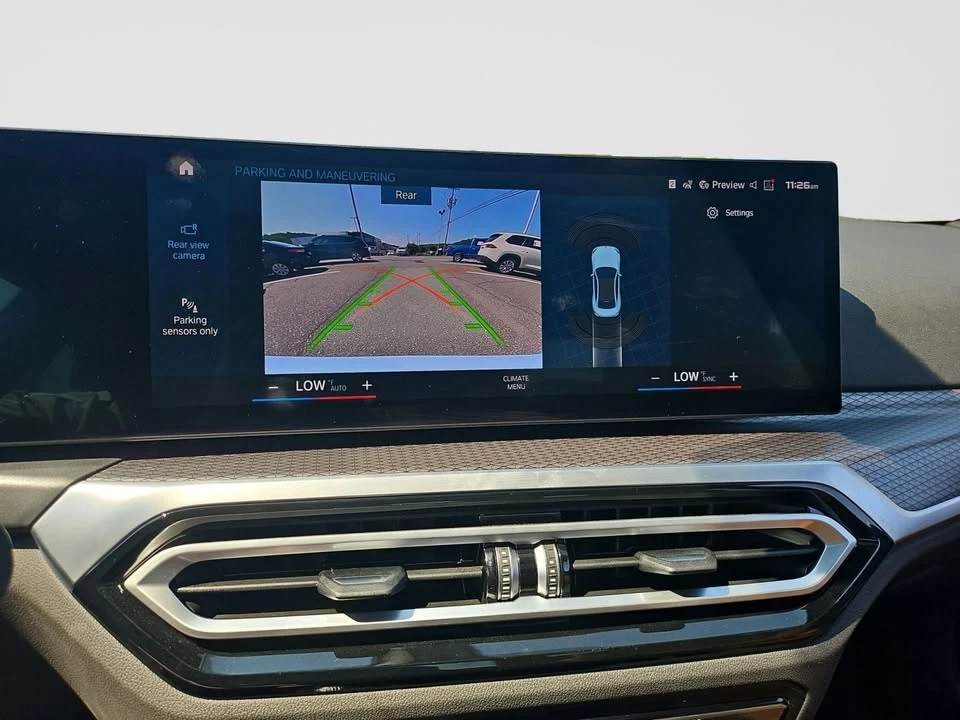 2024 BMW G87 M2 - Image 19 of 20