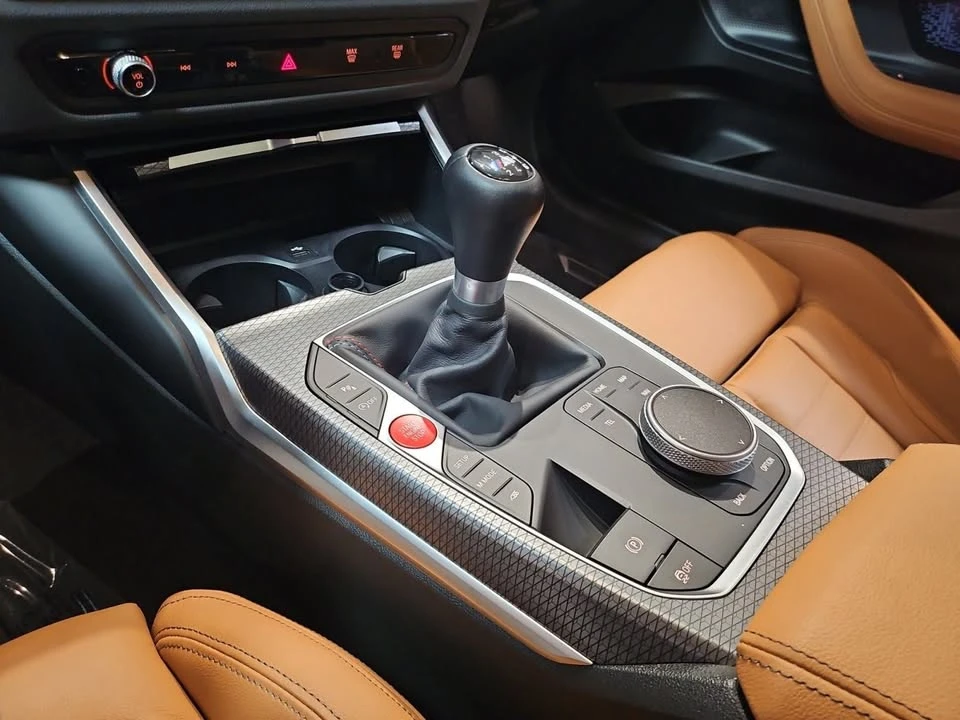 2024 BMW G87 M2 - Image 15 of 20