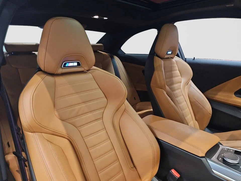 2024 BMW G87 M2 - Image 11 of 20